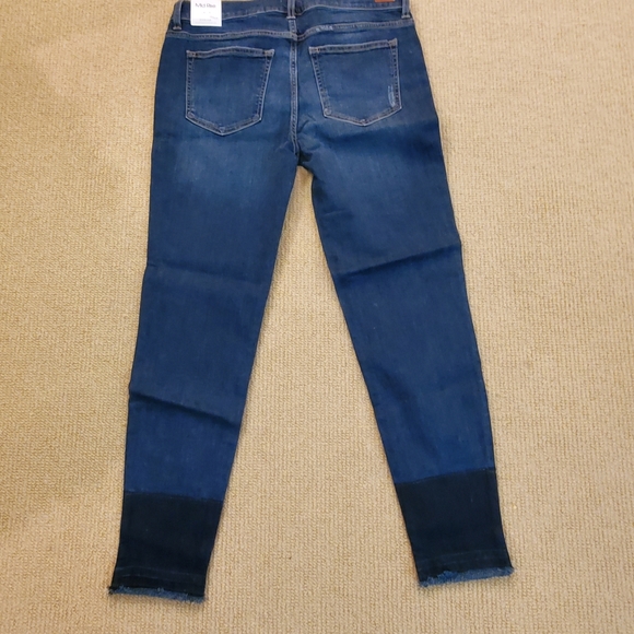 Jeans - Picture 2 of 2